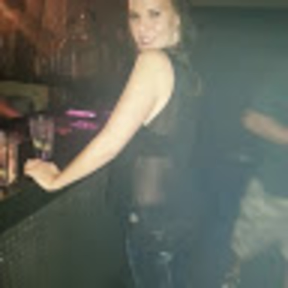 Meet your Posher, Melodie